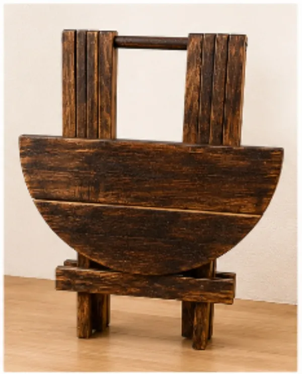 wooden_foldable_side_table