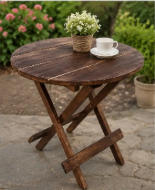 wooden_foldable_side_table