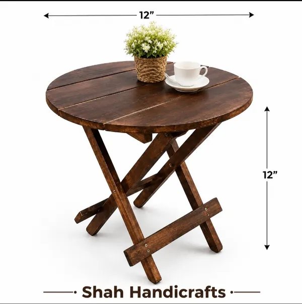 wooden_foldable_side_table