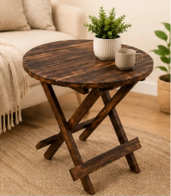 wooden_foldable_side_table