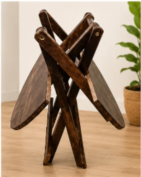 wooden_foldable_side_table
