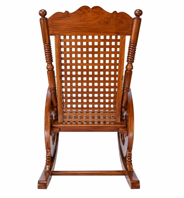 woden_roacking_chair