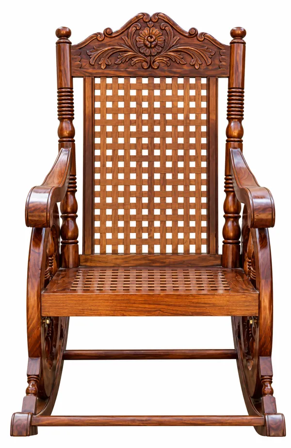woden_roacking_chair
