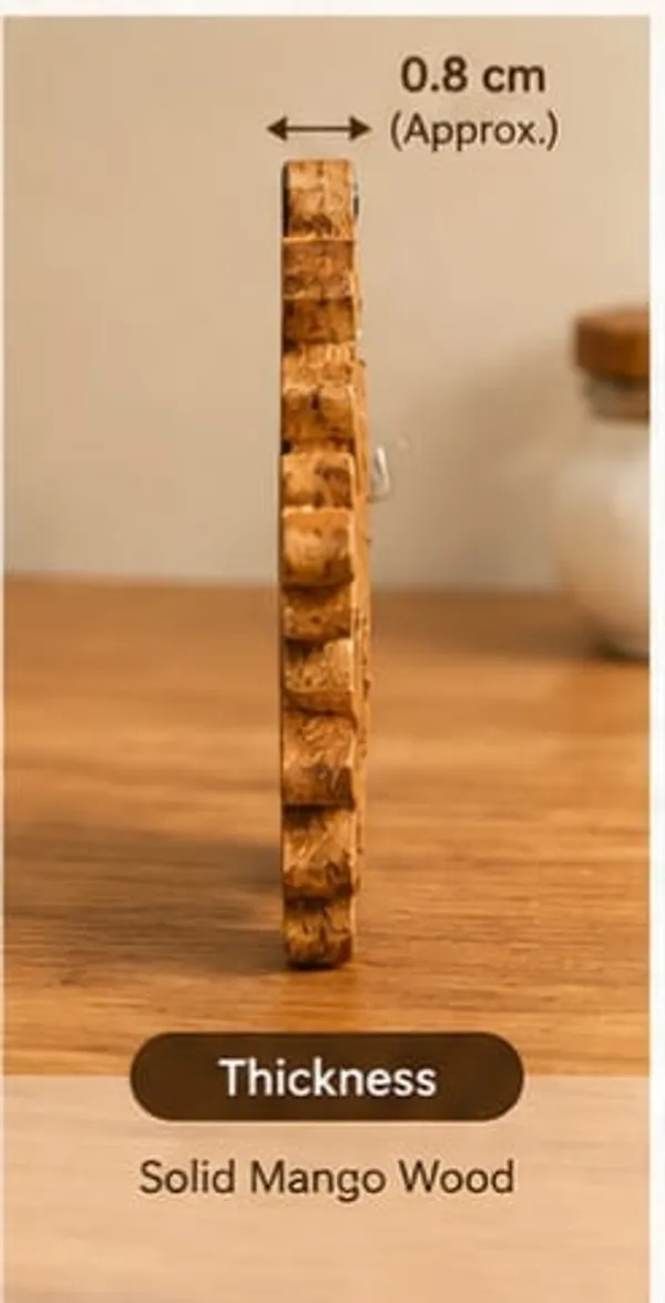 mango_wood_snow_flake_key_holders