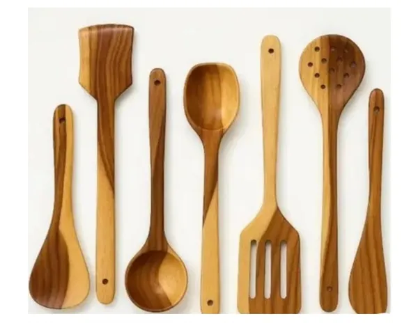 wooden_sheesham_spoon_set