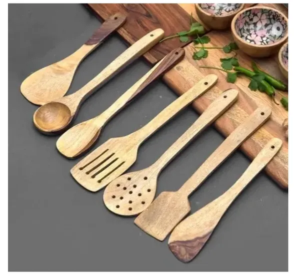 wooden_sheesham_spoon_set