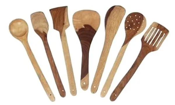 wooden_sheesham_spoon_set