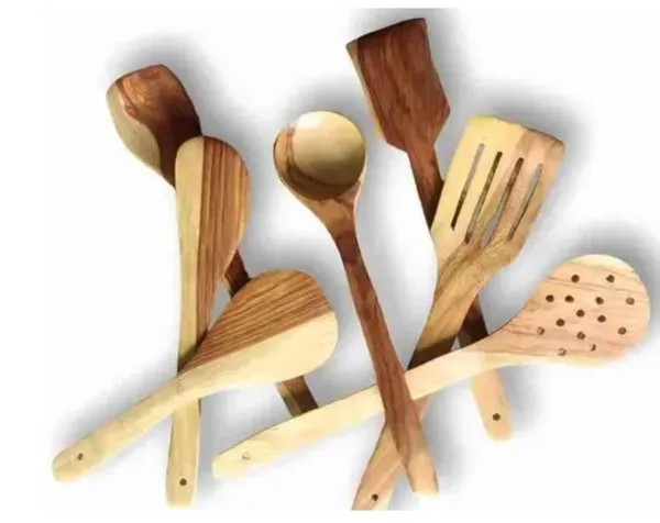 wooden_sheesham_spoon_set