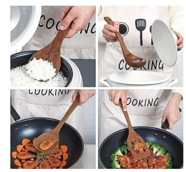 wooden_sheesham_spoon_set