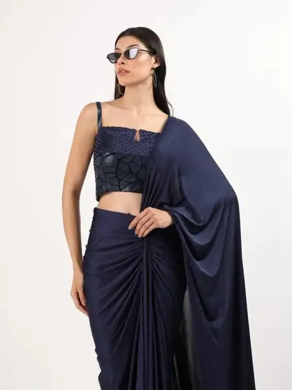 Draped_In_Her_Mosaic