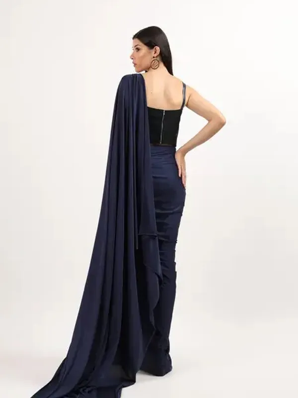 Draped_In_Her_Mosaic