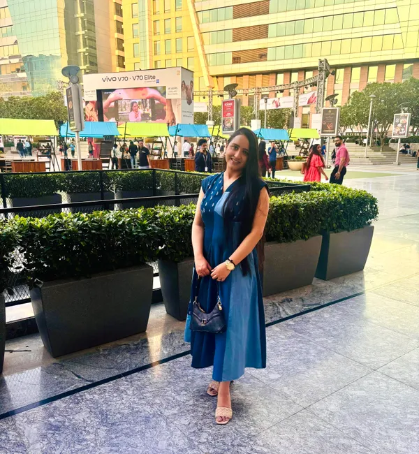 Color_Block_Denim_Dress