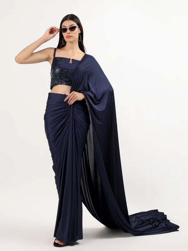 Draped_In_Her_Mosaic