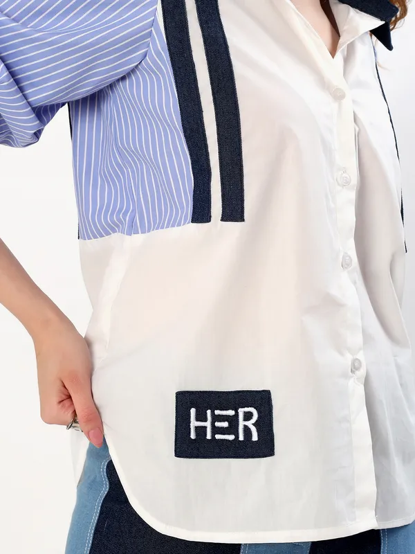 Dual_Tone_Denim_Coord