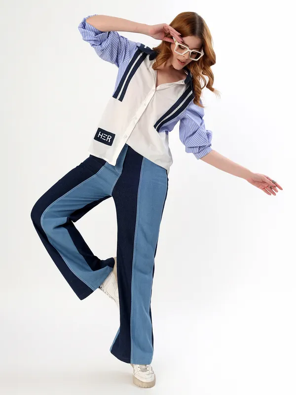 Dual_Tone_Denim_Coord