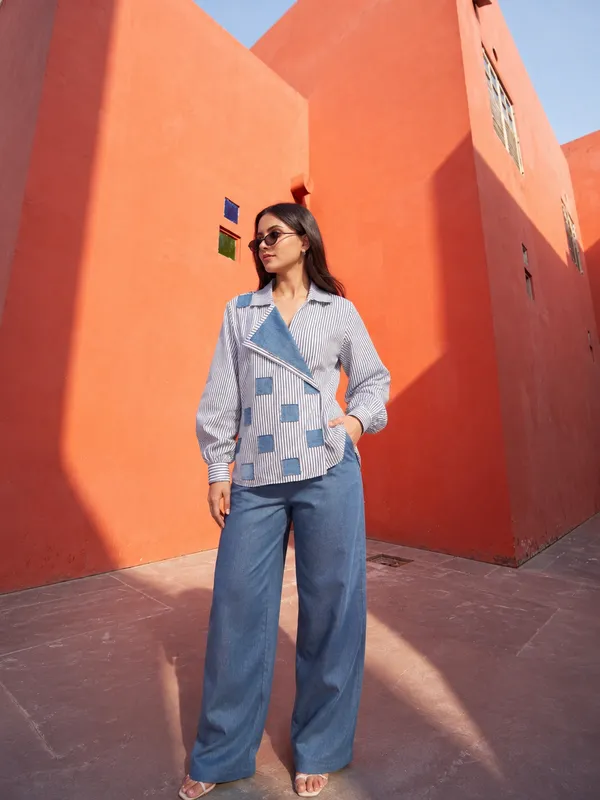 Geometric_Block_Shirt