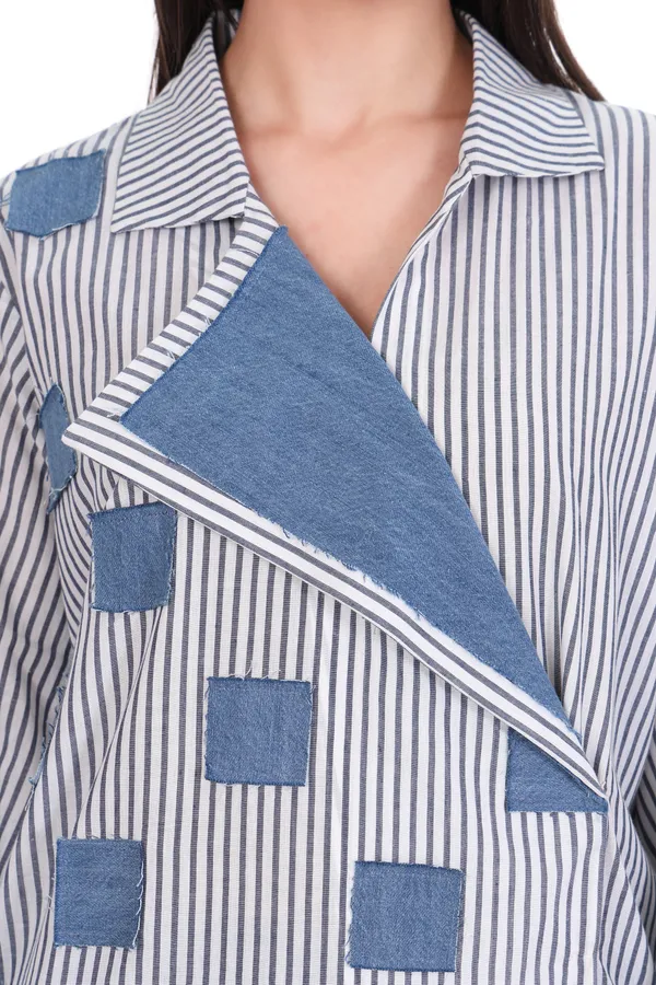 Geometric_Block_Shirt