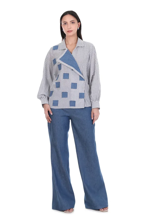 Geometric_Coord