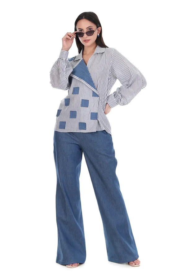 Geometric_Coord