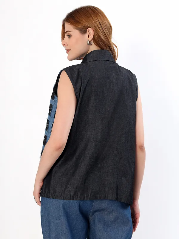 Grid_Denim_Overlay