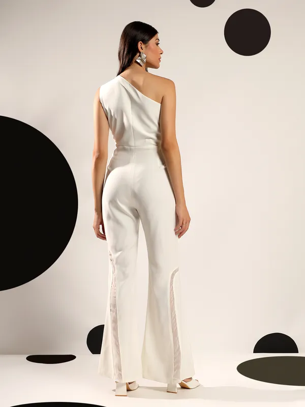 Her_Contour_Jumpsuit