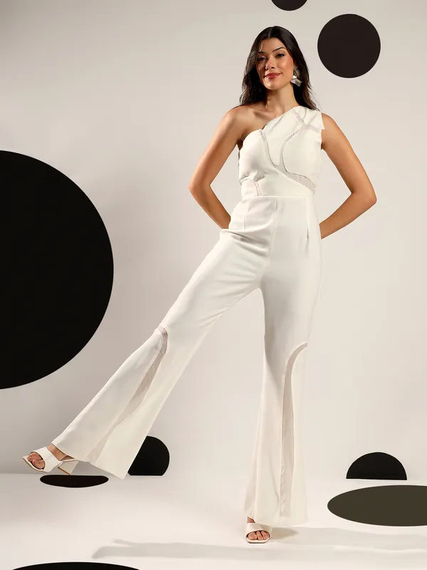 Her_Contour_Jumpsuit