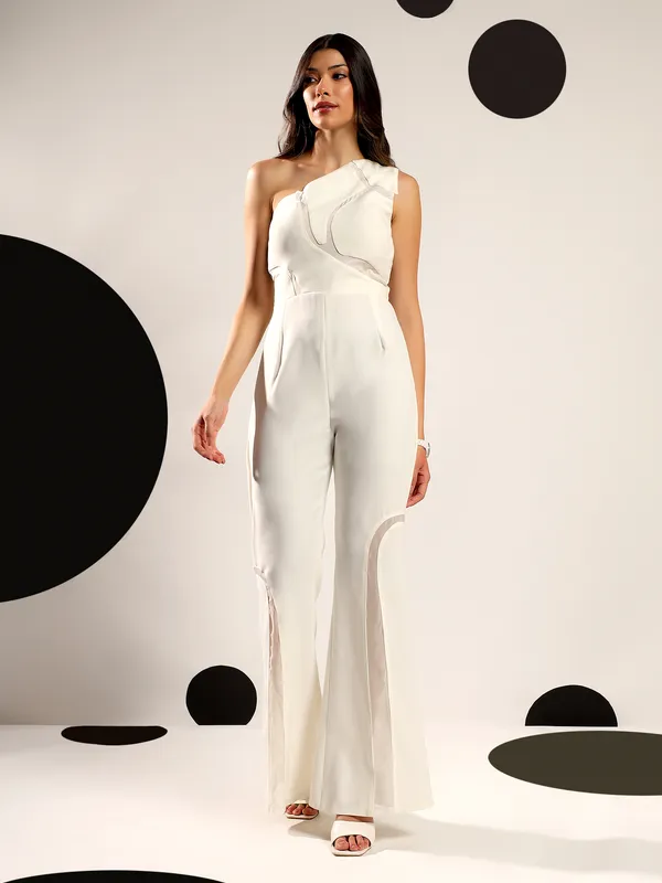Her_Contour_Jumpsuit