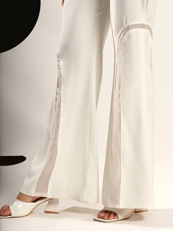 Her_Contour_Jumpsuit