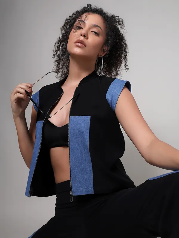 Her_Denim_Black_Jacket