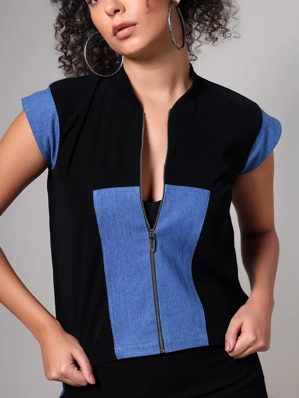Her_Denim_Black_Jacket