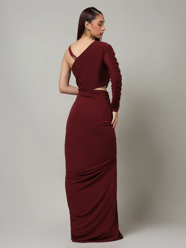 Her_Draped_Desire
