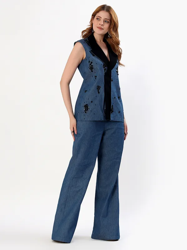 Handcrafted_Ink_Denim_Blazer