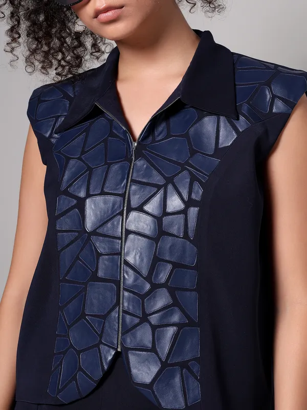 Her_Midnight_Mosaic_Jacket