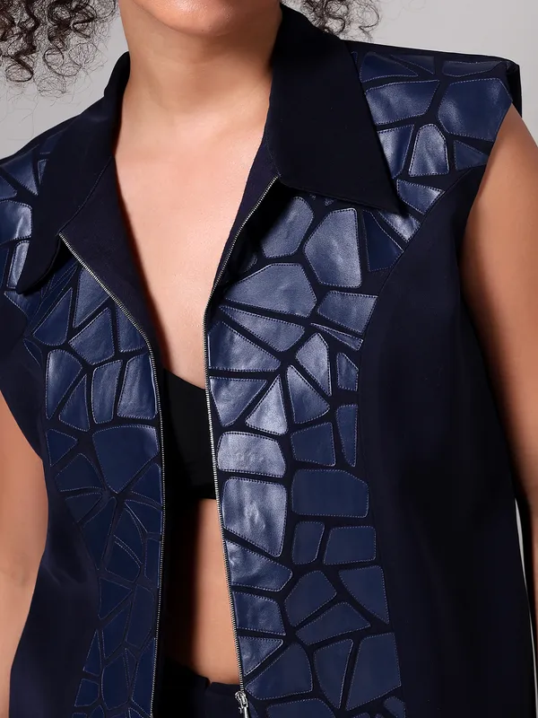 Her_Midnight_Mosaic_Jacket