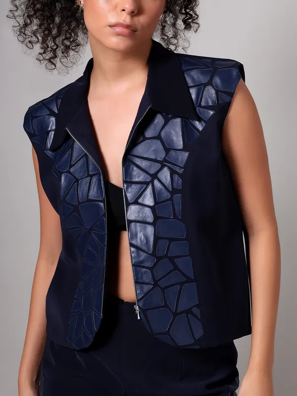 Her_Midnight_Mosaic_Jacket