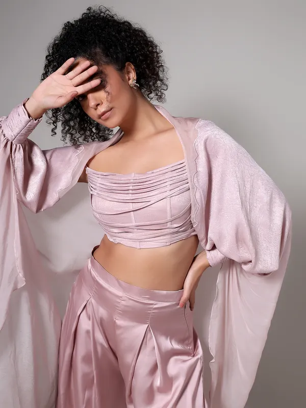 Her_Rose_Quartz_Set