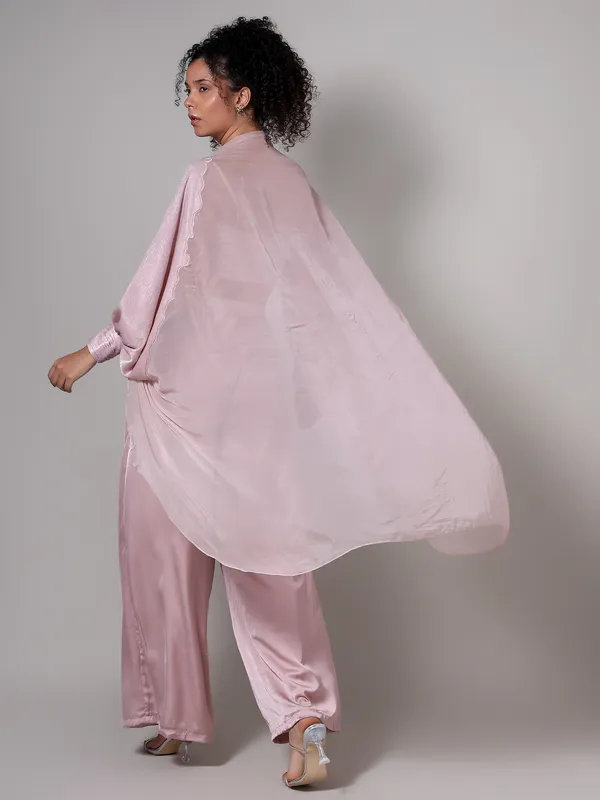 Her_Rose_Quartz_Set