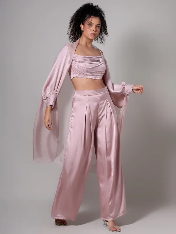 Her_Rose_Quartz_Set