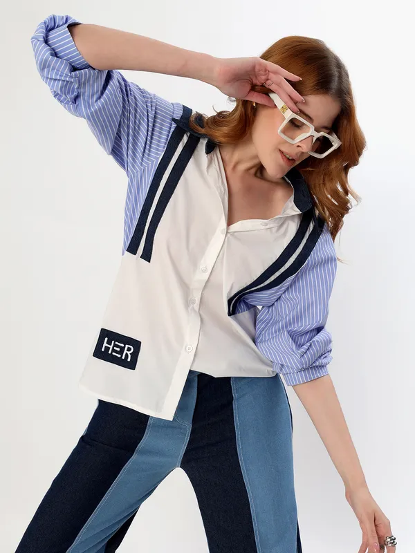 Her_Statement_Shirt