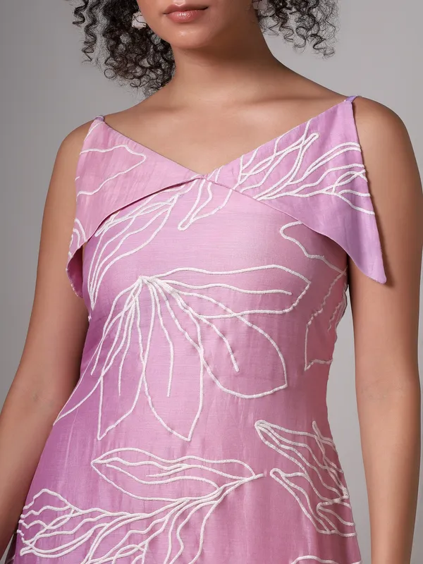 Her_Twirl_Dress