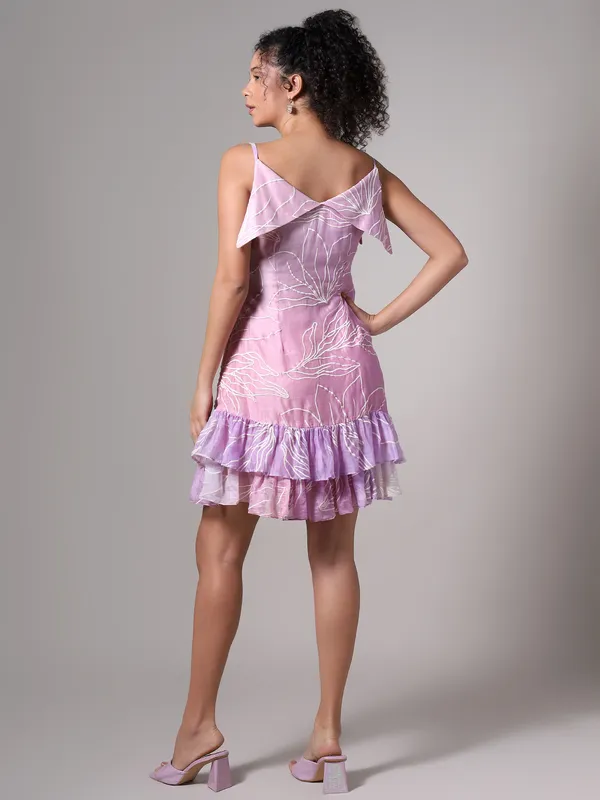 Her_Twirl_Dress