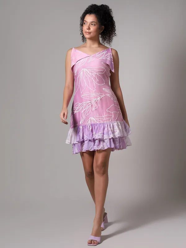 Her_Twirl_Dress