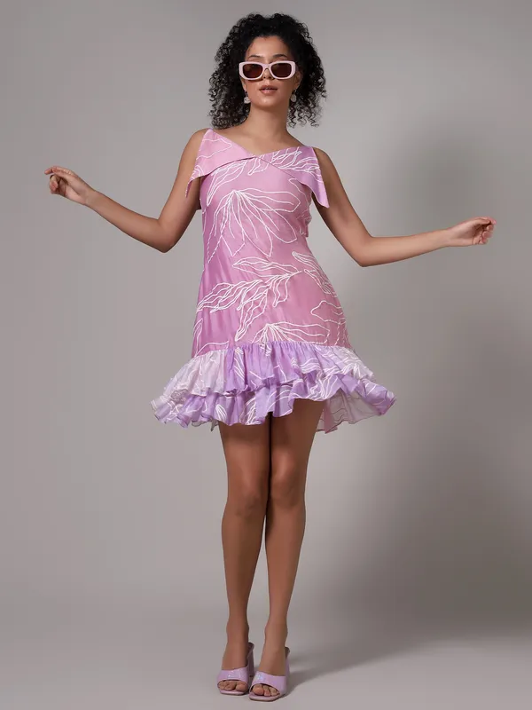 Her_Twirl_Dress