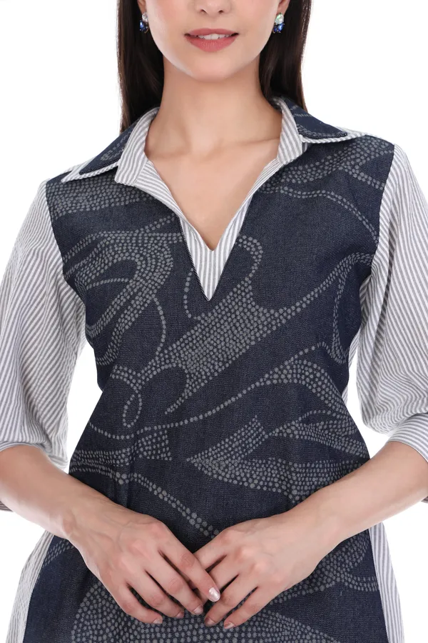 Indigo_Denim_Shirt_Dress