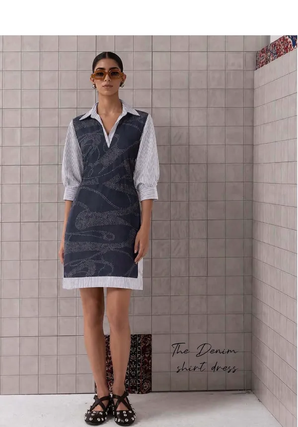 Indigo_Denim_Shirt_Dress