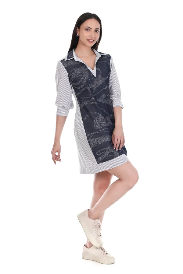 Indigo_Denim_Shirt_Dress