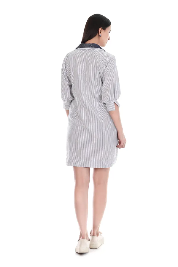 Indigo_Denim_Shirt_Dress