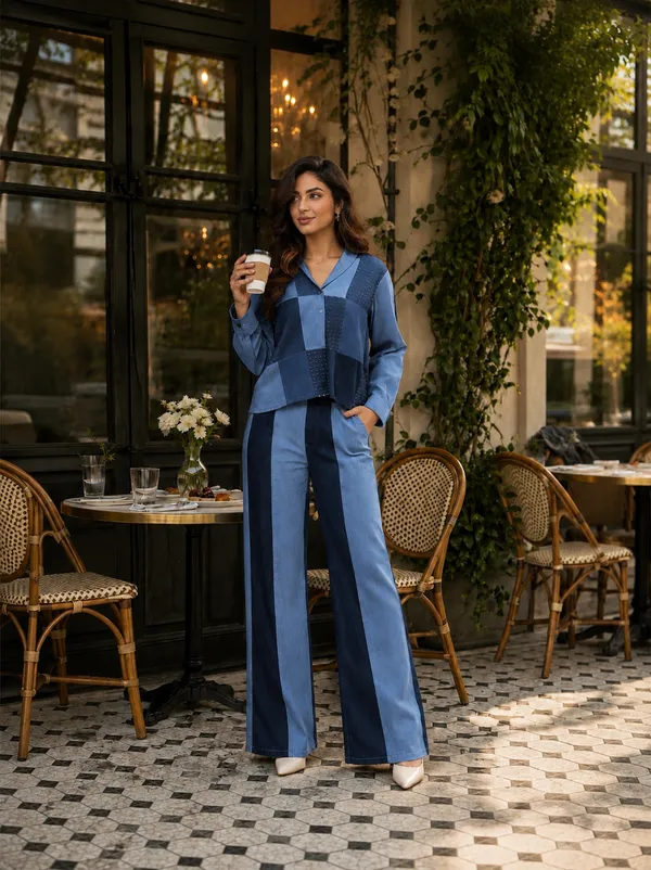Mosaic_Denim_Set