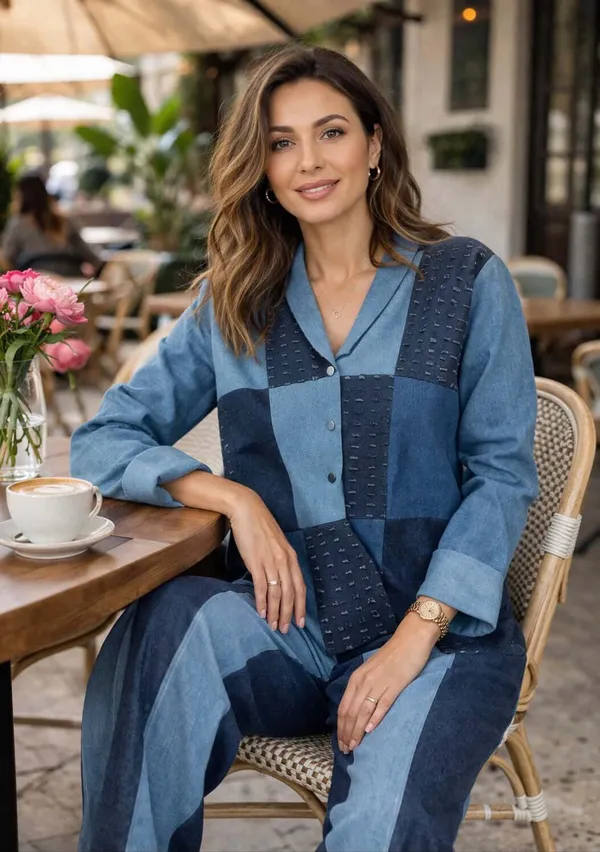 Mosaic_Denim_Set