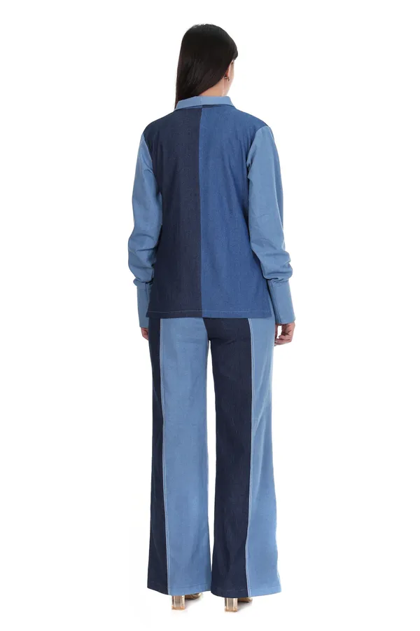 Mosaic_Denim_Set
